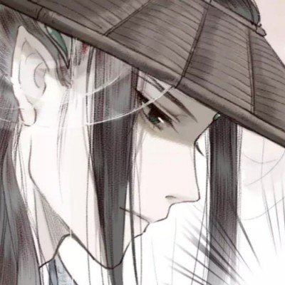 一支巴基斯坦空军部队进驻沙特